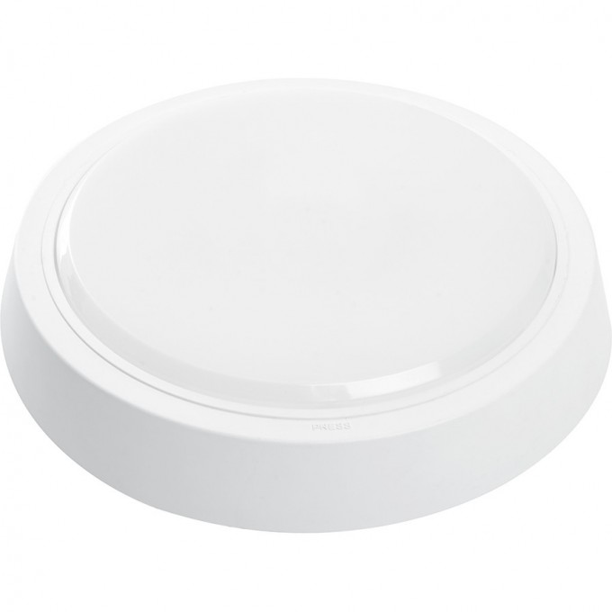 Светильник FERON AL3020 LED 20W 6500K IP20 белый 41771 Светильник FERON AL3020 LED 20W 6500K IP20 белый 41771