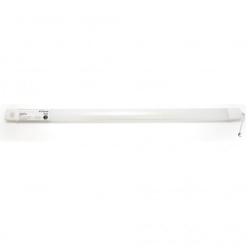 Светильник FERON AL5092 LED 4000K 36W с ИК-датчиком Светильник FERON AL5092 LED 4000K 36W с ИК-датчиком