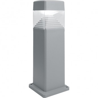 Светильник ландшафтный, FERON Fumagalli DS1.563.000.LXG1K, 3W 230V GX53 серый 11635 Светильник ландшафтный, FERON Fumagalli DS1.563.000.LXG1K, 3W 230V GX53 серый 11635