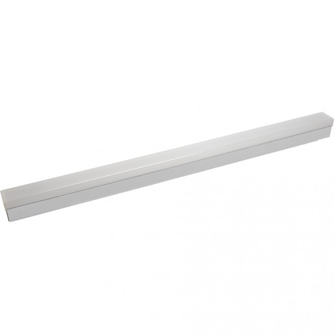 Светильник линейный FERON AL4020 LED IP20 12W 4000К белый 590*50*55мм 48212 Светильник линейный FERON AL4020 LED IP20 12W 4000К белый 590*50*55мм 48212