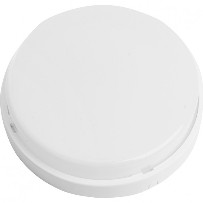Светильник накладной FERON IP65, 220V 15Вт GX53 , ДБО 07-5-001 48516 Светильник накладной FERON IP65, 220V 15Вт GX53 , ДБО 07-5-001 48516