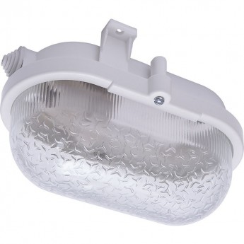 Светильник накладной IP54, 220V 60Вт Е27, FERON НБП 01-60-012 41405 Светильник накладной IP54, 220V 60Вт Е27, FERON НБП 01-60-012 41405