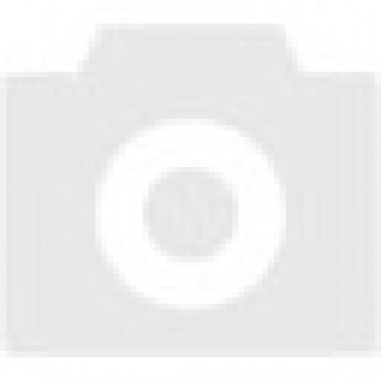 Светильник потолочный FERON JCD9 35W G9 прозрачный,хром, JD158 Светильник потолочный FERON JCD9 35W G9 прозрачный,хром, JD158