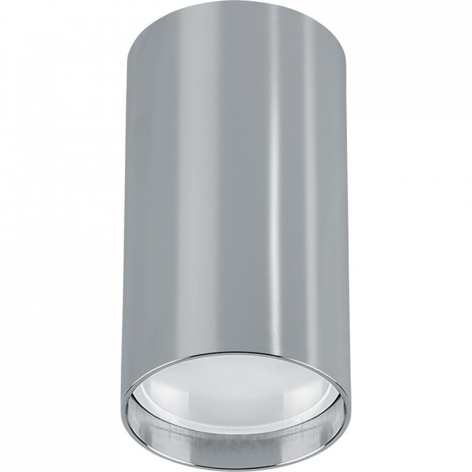 Светильник потолочный FERON ML176 MR16 GU10 20W 230V, хром 40511 Светильник потолочный FERON ML176 MR16 GU10 20W 230V, хром 40511