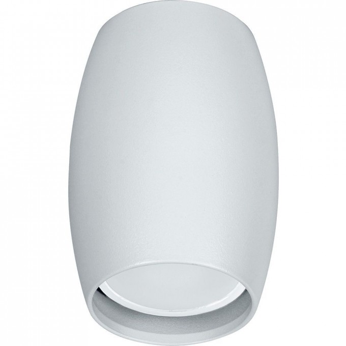 Светильник потолочный FERON ML178 MR16 GU10 35W 230V, белый 41311 Светильник потолочный FERON ML178 MR16 GU10 35W 230V, белый 41311
