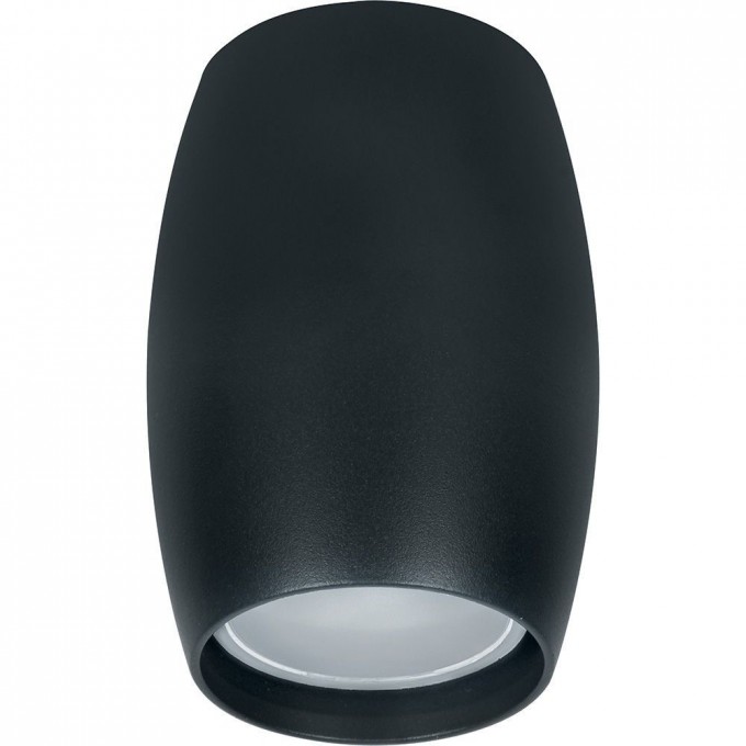 Светильник потолочный FERON ML178 MR16 GU10 35W 230V, черный 41312 Светильник потолочный FERON ML178 MR16 GU10 35W 230V, черный 41312