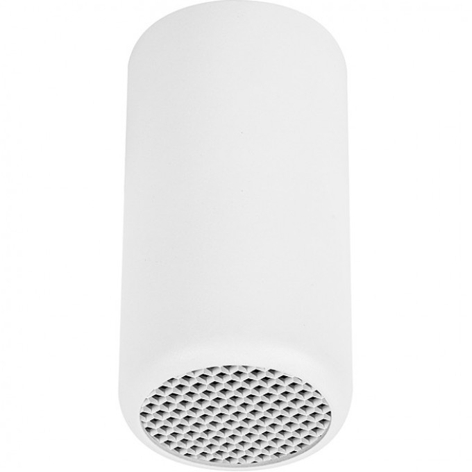Светильник потолочный Feron ML184 Barrel ECHO MR16 GU10 35W 230V, черный, с антибликовой сеточкой 48393 Светильник потолочный Feron ML184 Barrel ECHO MR16 GU10 35W 230V, черный, с антибликовой сеточкой 48393