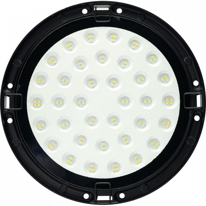 Светильник складской FERON AL1004 IP65 100W 120° 6400K 41202 Светильник складской FERON AL1004 IP65 100W 120° 6400K 41202