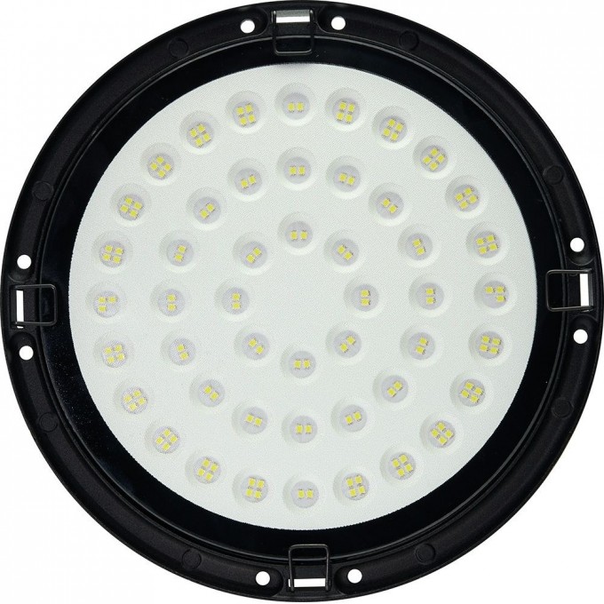 Светильник складской FERON AL1004 IP65 150W 120° 4000K 41330 Светильник складской FERON AL1004 IP65 150W 120° 4000K 41330