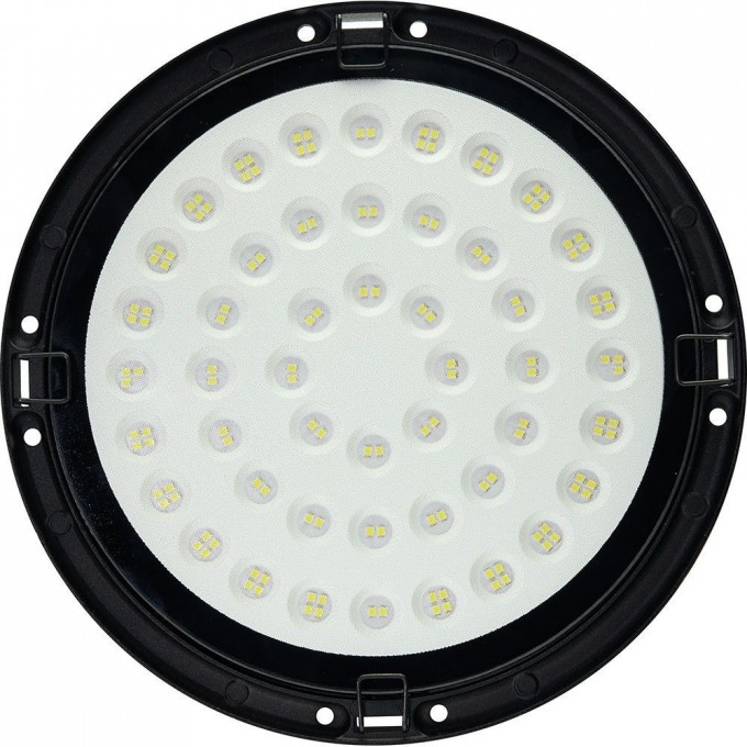 Светильник складской FERON AL1004 IP65 150W 120° 6400K 41203 Светильник складской FERON AL1004 IP65 150W 120° 6400K 41203