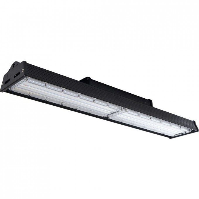 Светильник складской FERON AL1170 150W 120°/90° IP65 41440 Светильник складской FERON AL1170 150W 120°/90° IP65 41440