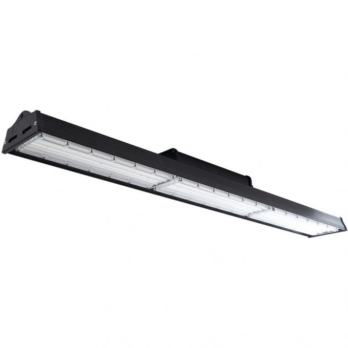 Светильник складской FERON AL1170 200W 120°/90° IP65 41441 Светильник складской FERON AL1170 200W 120°/90° IP65 41441