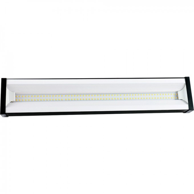 Светильник складской FERON AL1180 100W 120° IP65 48976 Светильник складской FERON AL1180 100W 120° IP65 48976