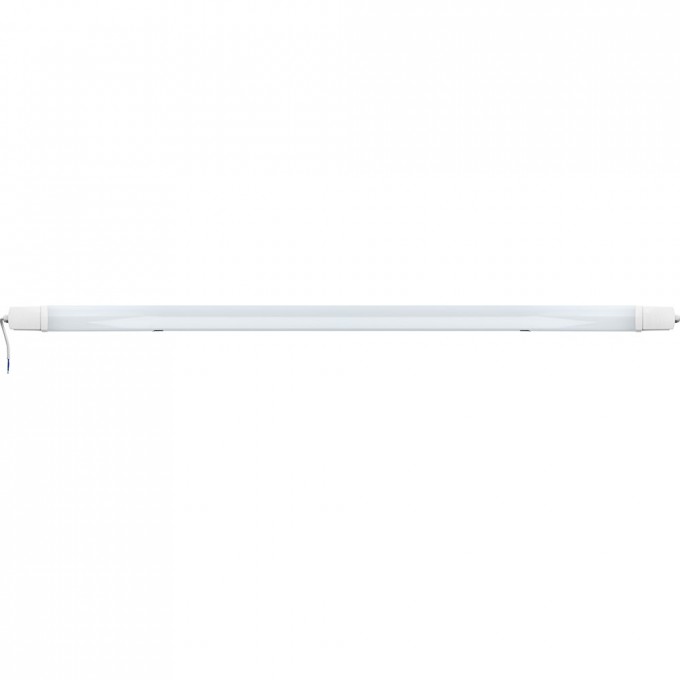 Светильник светодиодный линейный FERON AL5097 IP65 72W 4000K 1500*60*40мм 48494 Светильник светодиодный линейный FERON AL5097 IP65 72W 4000K 1500*60*40мм 48494
