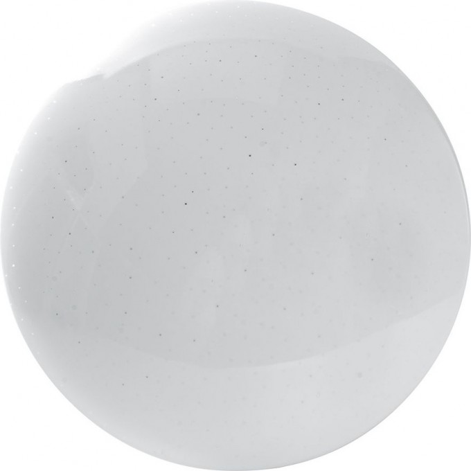 Светильник светодиодный стационарный FERON AL771 GLOW тарелка 20W 6400K (45002.19.15.64) 41739 Светильник светодиодный стационарный FERON AL771 GLOW тарелка 20W 6400K (45002.19.15.64) 41739
