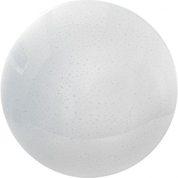 Светильник светодиодный стационарный FERON AL771 GLOW тарелка 29W 6400K (45002.30.24.64) 41745 Светильник светодиодный стационарный FERON AL771 GLOW тарелка 29W 6400K (45002.30.24.64) 41745