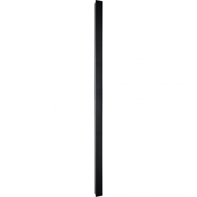 Светильник уличный FERON DH3003 LED 45W 3000K черный 48024 Светильник уличный FERON DH3003 LED 45W 3000K черный 48024