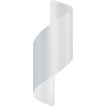 Светильник уличный светодиодный FERON DH109 2*5W 3000K белый Светильник уличный светодиодный FERON DH109 2*5W 3000K белый