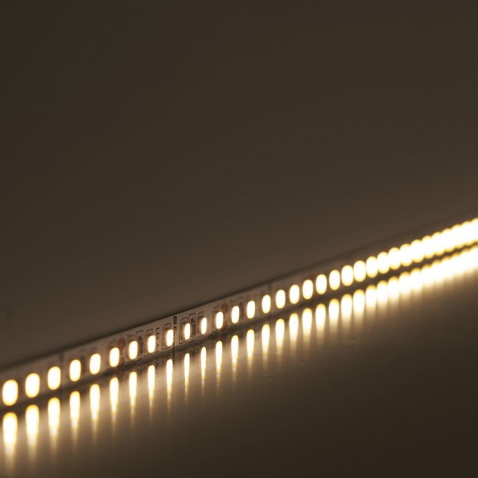 Светодиодная LED лента FERON LS500, 60SMD(2835)/м 6Вт/м 24V 5000*8*1.22мм 3000К 41524 Светодиодная LED лента FERON LS500, 60SMD(2835)/м 6Вт/м 24V 5000*8*1.22мм 3000К 41524