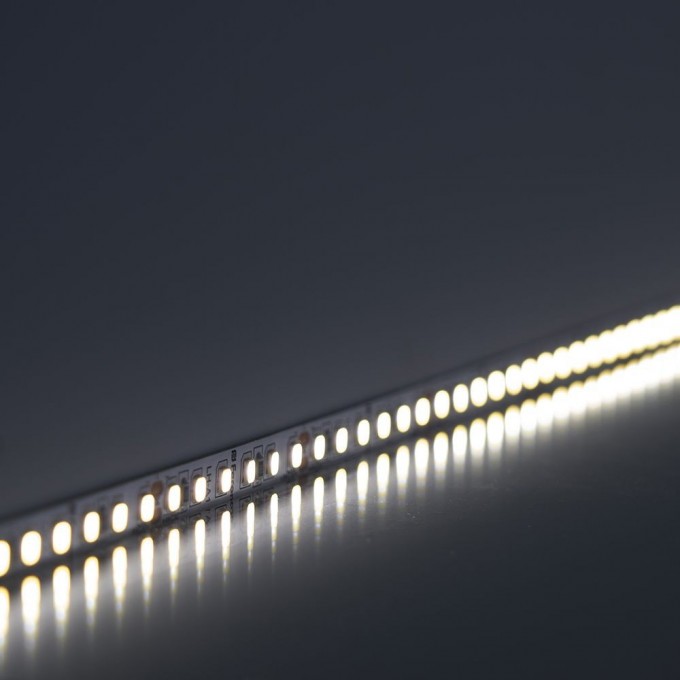 Светодиодная LED лента FERON LS500, 60SMD(2835)/м 6Вт/м 24V 5000*8*1.22мм 4000К 41525 Светодиодная LED лента FERON LS500, 60SMD(2835)/м 6Вт/м 24V 5000*8*1.22мм 4000К 41525