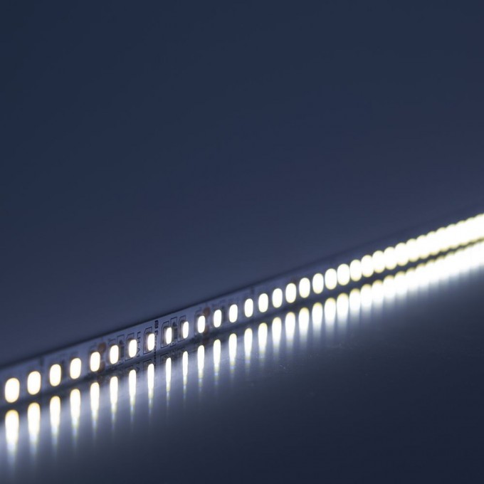 Светодиодная LED лента FERON LS500, 60SMD(2835)/м 6Вт/м 24V 5000*8*1.22мм 6000К 41526 Светодиодная LED лента FERON LS500, 60SMD(2835)/м 6Вт/м 24V 5000*8*1.22мм 6000К 41526