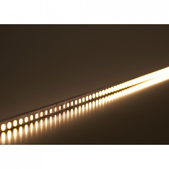 Светодиодная LED лента FERON LS501, 120SMD(2835)/м 11Вт/м 24V 5000*8*1.22мм 3000К 41056 Светодиодная LED лента FERON LS501, 120SMD(2835)/м 11Вт/м 24V 5000*8*1.22мм 3000К 41056