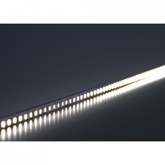 Светодиодная LED лента FERON LS501, 120SMD(2835)/м 11Вт/м 24V 5000*8*1.22мм 4000К 41057 Светодиодная LED лента FERON LS501, 120SMD(2835)/м 11Вт/м 24V 5000*8*1.22мм 4000К 41057