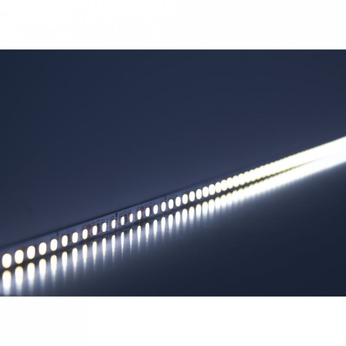 Светодиодная LED лента FERON LS501, 120SMD(2835)/м 11Вт/м 24V 5000*8*1.22мм 6000К 41058 Светодиодная LED лента FERON LS501, 120SMD(2835)/м 11Вт/м 24V 5000*8*1.22мм 6000К 41058