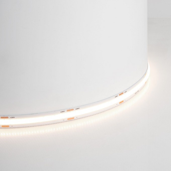 Светодиодная лента FERON LS530 320SMD (2110) 24V 5000*8*1.8мм 6500К 48265 Светодиодная лента FERON LS530 320SMD (2110) 24V 5000*8*1.8мм 6500К 48265