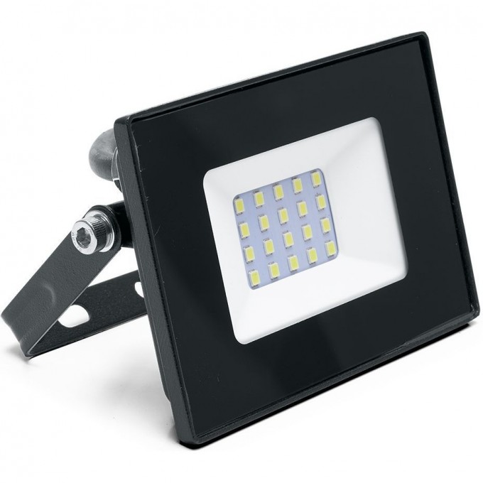 Светодиодный прожектор FERON LL-919 IP65 20W 6400K 29492 Светодиодный прожектор FERON LL-919 IP65 20W 6400K 29492