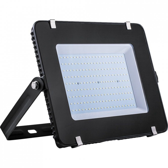 Светодиодный прожектор FERON LL-926 IP65 300W 6400K 29501 Светодиодный прожектор FERON LL-926 IP65 300W 6400K 29501