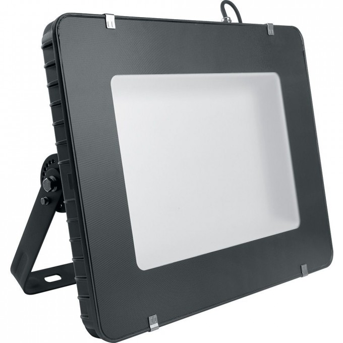 Светодиодный прожектор FERON LL-927 IP65 400W 6400K 41156 Светодиодный прожектор FERON LL-927 IP65 400W 6400K 41156