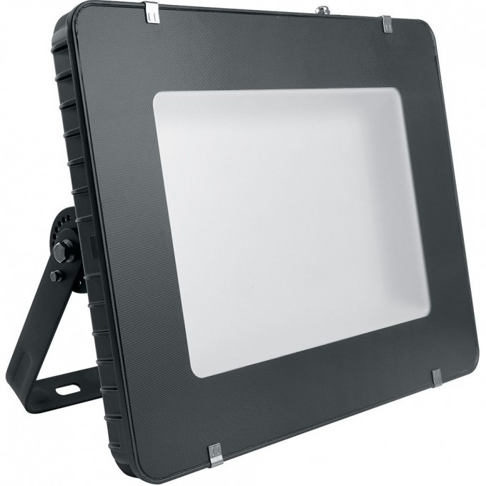 Светодиодный прожектор FERON LL-928 IP65 500W 6400K 41157 Светодиодный прожектор FERON LL-928 IP65 500W 6400K 41157