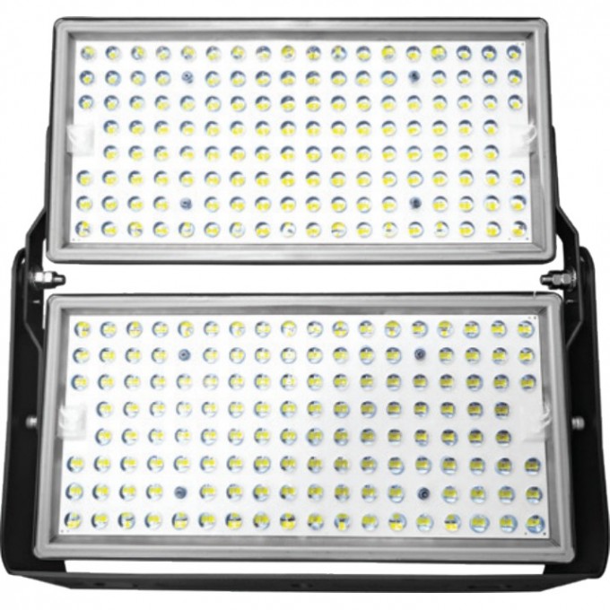 Светодиодный прожектор FERON LL-932 IP65 500W 6400K 48973 Светодиодный прожектор FERON LL-932 IP65 500W 6400K 48973