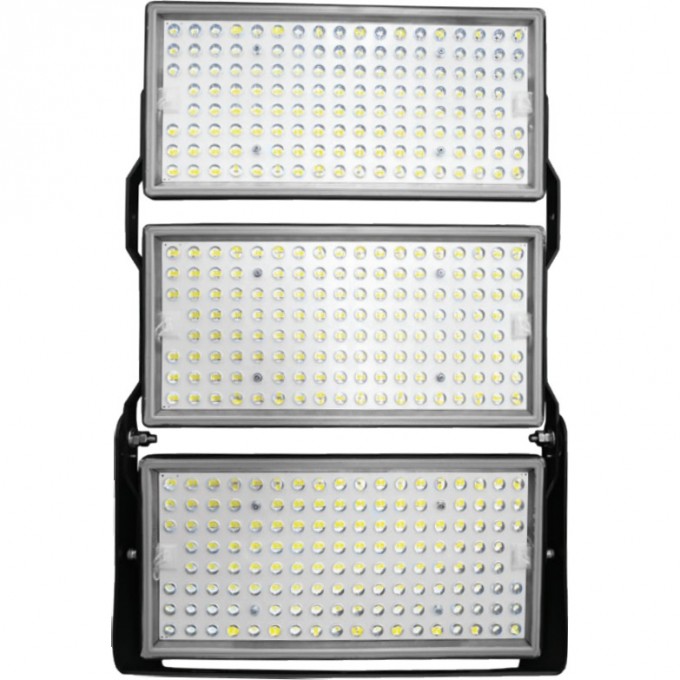Светодиодный прожектор FERON LL-933 IP65 750W 6400K 48974 Светодиодный прожектор FERON LL-933 IP65 750W 6400K 48974