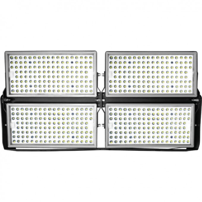 Светодиодный прожектор FERON LL-934 IP65 1000W 6400K 48975 Светодиодный прожектор FERON LL-934 IP65 1000W 6400K 48975