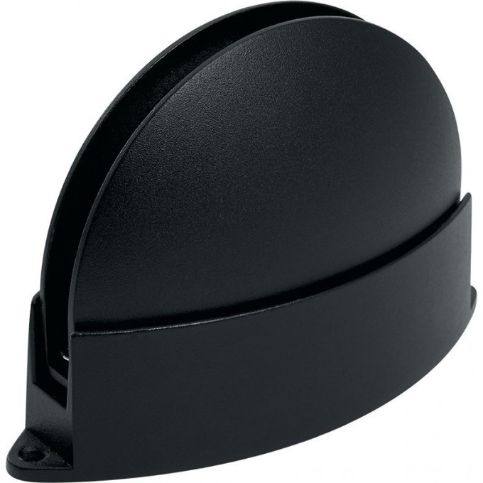 Светодиодный светильник для архитектурной подсветки FERON SP5002 85-265V 6W 3000К IP54, черный 11668 Светодиодный светильник для архитектурной подсветки FERON SP5002 85-265V 6W 3000К IP54, черный 11668