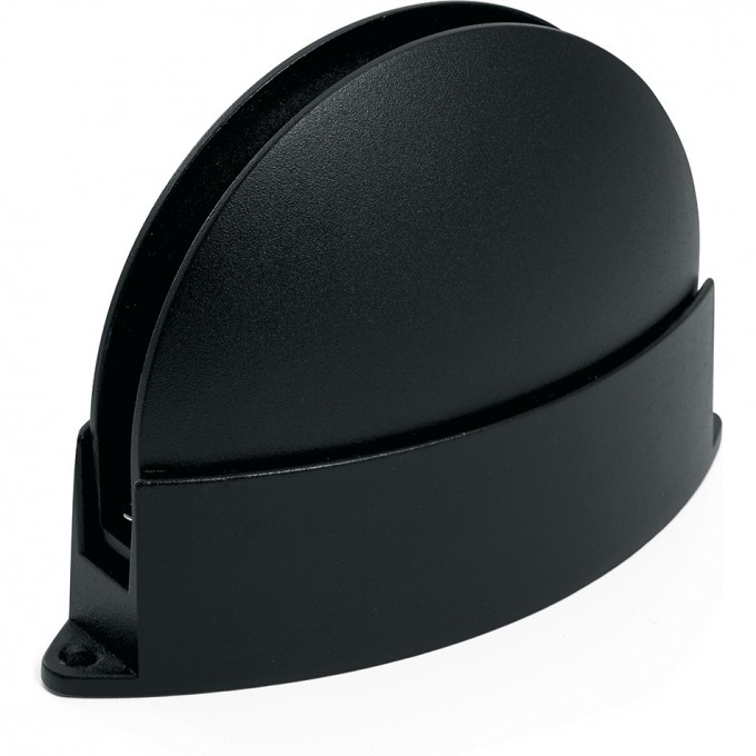 Светодиодный светильник для архитектурной подсветки Feron SP5002 85-265V 6W 4000К (дневной) IP54, черный 11669 Светодиодный светильник для архитектурной подсветки Feron SP5002 85-265V 6W 4000К (дневной) IP54, черный 11669