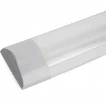 Светодиодный светильник FERON 6500K 36W, AL5041 матовый Светодиодный светильник FERON 6500K 36W, AL5041 матовый