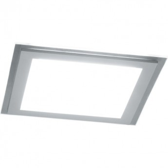 Светодиодный светильник FERON AL2111 встраиваемый 6W 4000K, белый Светодиодный светильник FERON AL2111 встраиваемый 6W 4000K, белый