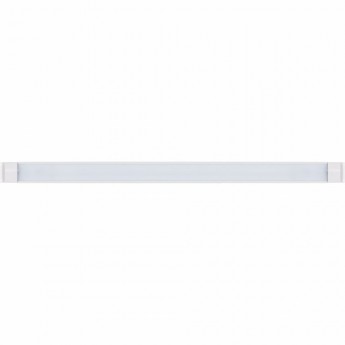 Светодиодный светильник FERON AL5054, 4500K., 36W Светодиодный светильник FERON AL5054, 4500K., 36W