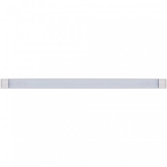 Светодиодный светильник FERON AL5054, 6500K, 18W Светодиодный светильник FERON AL5054, 6500K, 18W