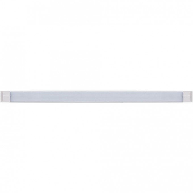 Светодиодный светильник FERON AL5054,108LED, 4500K, 48W 29526 Светодиодный светильник FERON AL5054,108LED, 4500K, 48W 29526