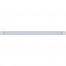 Светодиодный светильник FERON AL5054,108LED, 4500K, 48W 29526