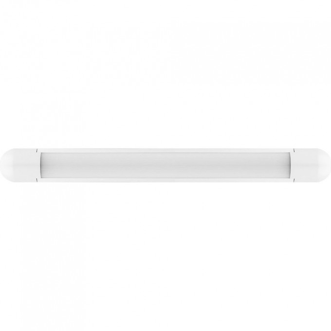 Светодиодный светильник FERON AL5064, 96LED, 4000K, 36W 29532 Светодиодный светильник FERON AL5064, 96LED, 4000K, 36W 29532