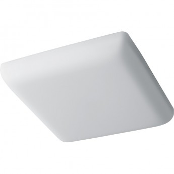 Светодиодный светильник FERON AL514 встраиваемый с регулируемым монтажным диаметром (до 105мм) 12W 4000K, белый Светодиодный светильник FERON AL514 встраиваемый с регулируемым монтажным диаметром (до 105мм) 12W 4000K, белый