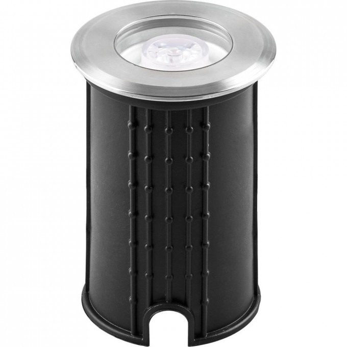 Светодиодный светильник FERON SP2812 1W 2700K AC12V IP68 32162 Светодиодный светильник FERON SP2812 1W 2700K AC12V IP68 32162