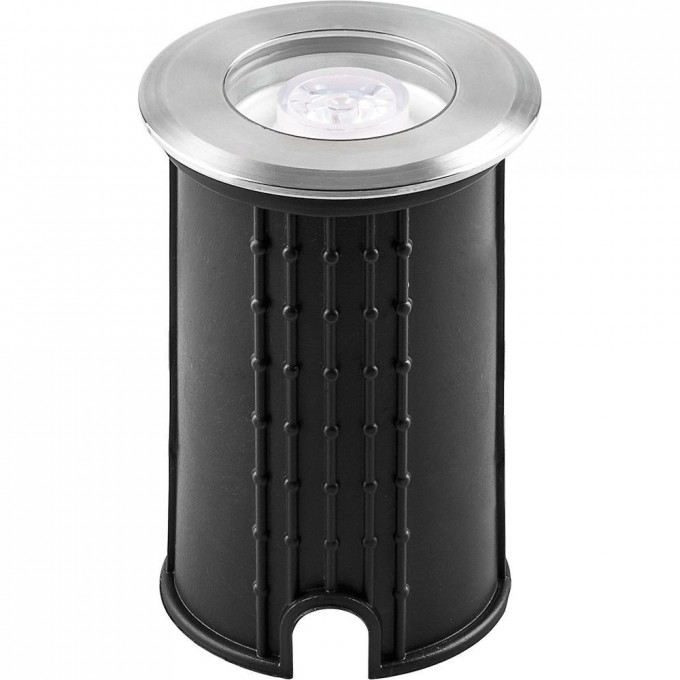 Светодиодный светильник FERON SP2813 3W RGB AC24V IP68 32164 Светодиодный светильник FERON SP2813 3W RGB AC24V IP68 32164