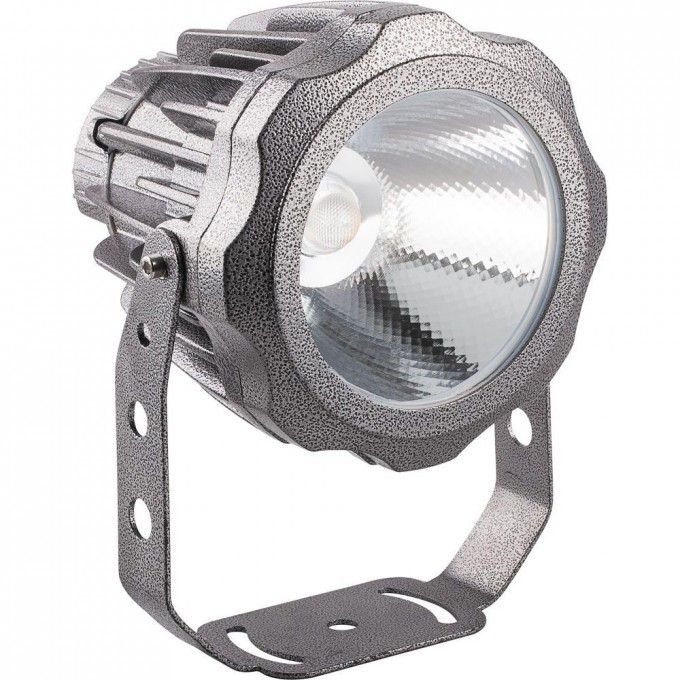 Светодиодный светильник ландшафтно-архитектурный FERON LL-887 85-265V 20W 2700K IP65 32151 Светодиодный светильник ландшафтно-архитектурный FERON LL-887 85-265V 20W 2700K IP65 32151