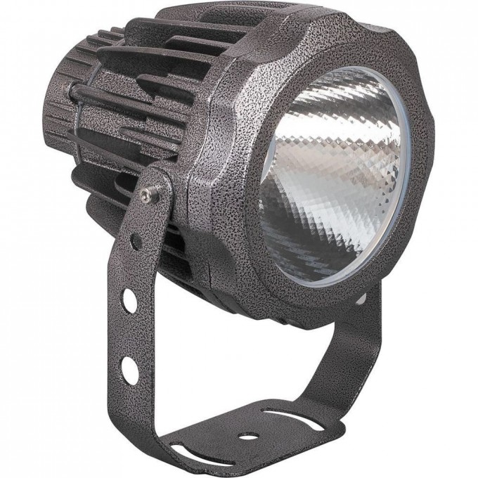 Светодиодный светильник ландшафтно-архитектурный FERON LL-888 85-265V 30W 2700K IP65 32153 Светодиодный светильник ландшафтно-архитектурный FERON LL-888 85-265V 30W 2700K IP65 32153